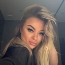 ���������� �������, ���� ������� AlenkaBelaya, 28 ���, ������������ ��� ����� � ���������, c�������� ���������