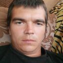 ���������� �����������, ���� ������� ����, 30 ���, ������������ ��� ������, ����� � ���������, c�������� ���������, ���������