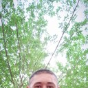  Novy,   , 28 ,   ,   , c 