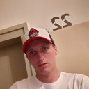 ���������� �����������, ���� ������� �����, 30 ���, ������������ ��� ������