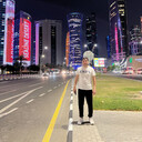  Alanya,   , 36 ,     