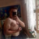 ���������� �������, ���� ������� �������, 31 ���, ������������ ��� ������, ����� � ���������