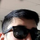 ���������� ���������, ���� ������� Ogabek, 27 ���, ������������ ��� ������, ����� � ���������, c�������� ���������