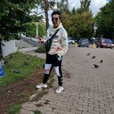 ���������� ���, ���� ����� Alikxan, 24 ����, ������������ ��� ������, ����� � ���������