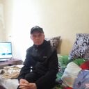 ���������� ���������, ���� ������� ��������, 51 ���, ������������ ��� ������, ����� � ���������