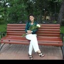 ���������� �������, ���� ������� �����, 50 ���, ������������ ��� ������