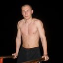 ���������� ������, ���� ������� ����, 36 ���, ������������ ��� ������