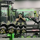 ���������� �������, ���� ������� ������, 29 ���, ������������ ��� ������, ����� � ���������