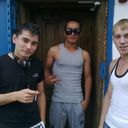 ���������� ����-�����������, ���� ������� ����, 35 ���, ������������ ��� ������