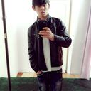  ,   Taxa, 29 ,     , c 