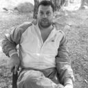 ���������� �������, ���� ������� �������, 43 ����, ������������ ��� ������, ����� � ���������