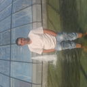 ,   0959087321, 54 ,   ,   , c 