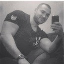 ���������� ����, ���� ������� �������, 39 ���, ������������ ��� ������, ����� � ���������, c�������� ���������