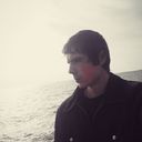 ���������� ���������, ���� ������� ����, 31 ���, ������������ ��� ������, ����� � ���������, c�������� ���������