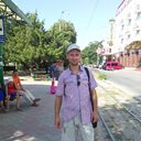 ���������� �����������, ���� ������� �����, 41 ���, ������������ ��� c�������� ���������