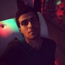 ���������� ������, ���� ������� At, 31 ���, ������������ ��� ������, ����� � ���������, c�������� ���������