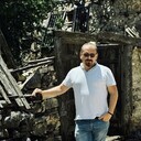 ���������� �������, ���� ������� Ali, 36 ���, ������������ ��� ������, ����� � ���������