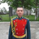 ���������� ����-���������, ���� ������� Roman, 31 ���, ������������ ��� ������, ����� � ���������, c�������� ���������