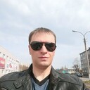 ���������� �����-���������, ���� ������� �������, 39 ���, ������������ ��� ������, ����� � ���������, c�������� ���������, ���������