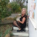 ���������� ���������, ���� ������� ����, 58 ���, ������������ ��� ����� � ���������, c�������� ���������