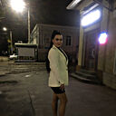 ���������� ���������, ���� ������� ���������, 27 ���, ������������ ��� ����� � ���������, c�������� ���������