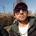 ���������� ��������, ���� ������� Elgun, 39 ���, ������������ ��� ������, c�������� ���������