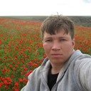 ���������� ������, ���� ������� ������, 39 ���, ������������ ��� ������, ����� � ���������, c�������� ���������