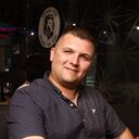  ,   , 35 ,   ,   , c , 