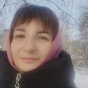 ���������� ������, ���� ������� �����, 44 ����, ������������ ��� c�������� ���������