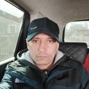  -,   Alexey, 37 ,   ,   , c , 