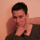 ���������� ������, ���� ������� �������, 36 ���, ������������ ��� ������, ����� � ���������