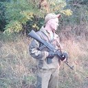 ���������� �������, ���� ������� ����, 32 ����, ������������ ��� ������, ����� � ���������, c�������� ���������