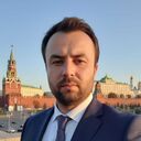 ���������� �����-���������, ���� ������� �����, 40 ���, ������������ ��� ������, ����� � ���������