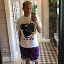 ���������� �������, ���� ������� ����, 27 ���, ������������ ��� ������, ����� � ���������, c�������� ���������, ���������