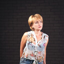 ���������� ����, ���� ������� ����, 48 ���, ������������ ��� ������