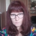 ���������� �����-���������, ���� ������� �����, 50 ���, ������������ ��� c�������� ���������