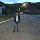 ���������� ������������, ���� ������� ������, 40 ���, ������������ ��� ������, ����� � ���������