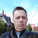 ���������� ������������, ���� ������� ��������, 51 ���, ������������ ��� ������, ����� � ���������