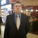 ���������� ����������, ���� ������� �������, 44 ����, ������������ ��� ������