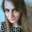  -,   , 27 ,   ,   , c 