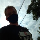 ���������� �������, ���� ������� ������, 28 ���, ������������ ��� ����� � ���������, c�������� ���������