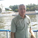  ,   Ivan, 69 ,   ,   , c 