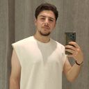  deleted,   , 22 ,   ,   , c , 