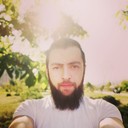  ,   GurGo, 28 ,   ,   , c 