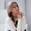 ���������� ������, ���� ������� ������, 26 ���, ������������ ��� ������, ����� � ���������