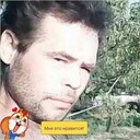  deleted,   Sergey, 55 ,   ,   