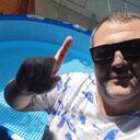 ���������� ������, ���� ������� ����, 47 ���, ������������ ��� ������, ����� � ���������, c�������� ���������