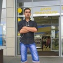 ���������� �����������, ���� ������� ������, 39 ���, ������������ ��� ����� � ���������, c�������� ���������