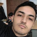 ���������� ����, ���� ����� Akbar, 18 ���, ������������ ��� ������, ����� � ���������