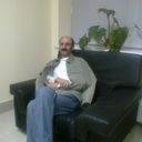 ���������� �������, ���� ������� Harry, 59 ���, ������������ ��� ������, ����� � ���������, c�������� ���������